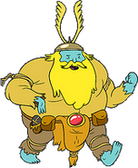 Marauder.png