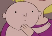 185px-Tumblr mda4chNE1f1r1alb2o1 1280.png