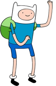 Original Finn.png