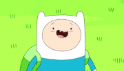 Tumblr loi958E0pP1qaboyf-1-.gif