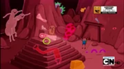 90