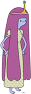 62px-Possessed Princess Bubblegum