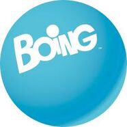 Boing.jpeg