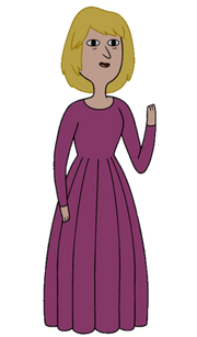 250px-Madrefinn.png