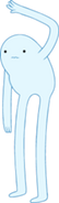 70px-Snow Golem.png