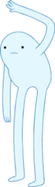 70px-Snow Golem.png