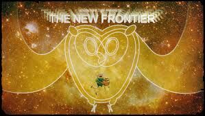 Newfrontier.jpeg