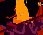 200px-Gpe 6.png