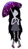 Marceline with her umbrella by pandaseatingcupcakes-d3el34v.png (307 KB)