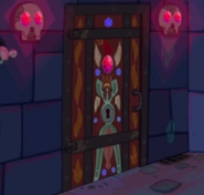 185px-Key Door.png (33 KB)