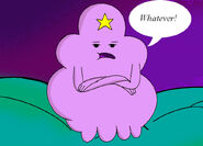 -Lumpy-Space-Princess-adventure-time-with-finn-and-jake-25461817-800-575