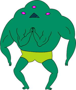 Dimension Wizard.png