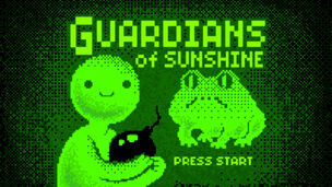Guardians of Sunshine Title Card.jpg