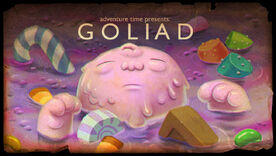 Titlecard S4E10 goliad.jpg