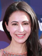 Jessica DiCicco.jpeg