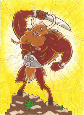 Mannish-Man-Low-Res.jpg