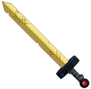 Images-244.jpg (4 KB)