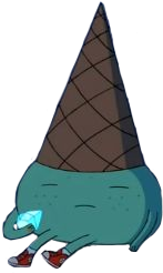 Jaybird.png