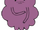 Lumpy Space Prince