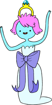 Engagement Ring Princess.png