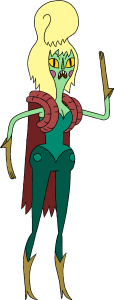 Lady Wizard.png