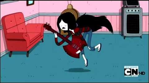 Adventure_Time_Marceline_"Daddy_Why_Did_You_Eat_My_Fries"_loop