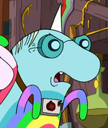 Bob looking angry.png (88 KB)