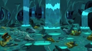 185px-Bucket Knight's lair.png (33 KB)