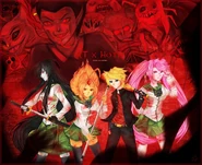 1102690.jpg (383 KB)