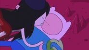 Marceline-and-Finn-kiss-adventure-time-with-finn-and-jake-18081884-500-282