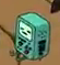 BMO0