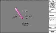 Images-203.jpg (4 KB) A detailed Modelsheet of the sword