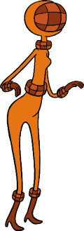 Orange Princess.png
