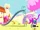 Candy Kingdom Preschool