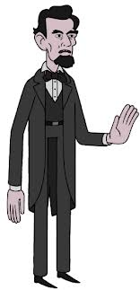 Abraham Lincon.png