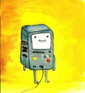 Bmo56