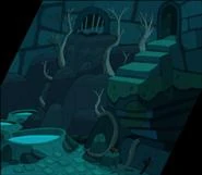 185px-Dungeon10.jpg (4 KB)