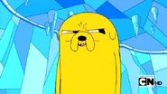 38320-adventure-time-jake