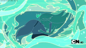 Tumblr lzm2vyhZBy1ql201ao1 500.gif