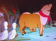 Images-558.jpg (8 KB)