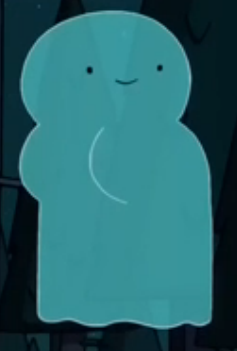 AT ghost wendy.png