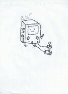 Bmo79