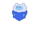 Lumpy Finn by scarcecalant14.png (31 KB)