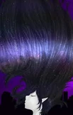 Marceline lots o hair.jpg (6 KB)