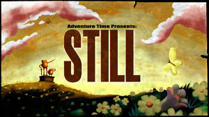 Still.jpg