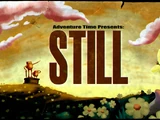 Still