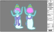 Images-658.jpg (8 KB)