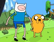 Finn-and-jake-adventure-time-site-grab.jpg (42 KB)