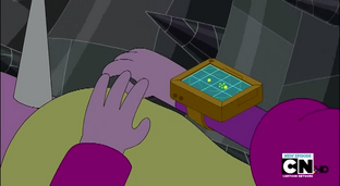 1111111111111111111111111111111111111111111111HeartMonitor.png