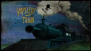 Titlecard S2E19 mysterytrain.jpg (179 KB)